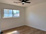 4404 Buckingham Way - Photo 10