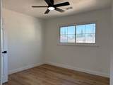 4404 Buckingham Way - Photo 11