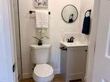 4404 Buckingham Way - Photo 12