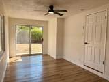 4404 Buckingham Way - Photo 13