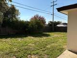 4404 Buckingham Way - Photo 14