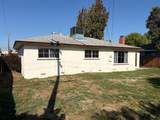 4404 Buckingham Way - Photo 15