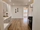 4404 Buckingham Way - Photo 2