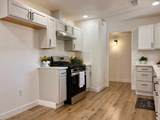 4404 Buckingham Way - Photo 4
