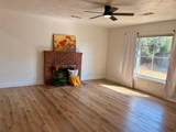 4404 Buckingham Way - Photo 5