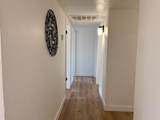 4404 Buckingham Way - Photo 6