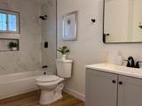 4404 Buckingham Way - Photo 7