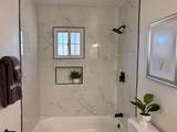 4404 Buckingham Way - Photo 8