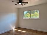 4404 Buckingham Way - Photo 9