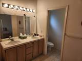 2298 Trenton Avenue - Photo 14