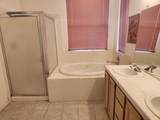 2298 Trenton Avenue - Photo 15