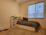 2298 Trenton Avenue - Photo 16