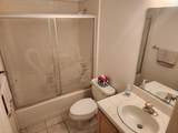 2298 Trenton Avenue - Photo 18