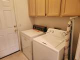 2298 Trenton Avenue - Photo 19