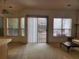 2298 Trenton Avenue - Photo 20