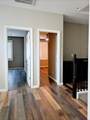 3492 Hampton Way - Photo 21