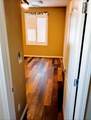 3492 Hampton Way - Photo 23