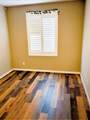 3492 Hampton Way - Photo 24