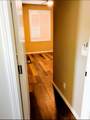 3492 Hampton Way - Photo 26