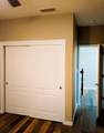3492 Hampton Way - Photo 27