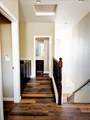 3492 Hampton Way - Photo 28