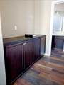 3492 Hampton Way - Photo 29