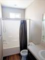 3492 Hampton Way - Photo 30