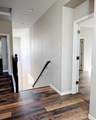 3492 Hampton Way - Photo 31