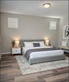 3492 Hampton Way - Photo 32