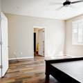 3492 Hampton Way - Photo 33