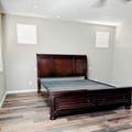 3492 Hampton Way - Photo 34