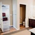 3492 Hampton Way - Photo 35