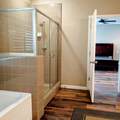 3492 Hampton Way - Photo 36