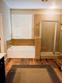 3492 Hampton Way - Photo 37