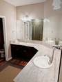 3492 Hampton Way - Photo 38