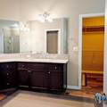 3492 Hampton Way - Photo 39