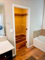 3492 Hampton Way - Photo 40