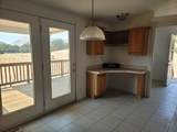 37041 Dunlap Road - Photo 5