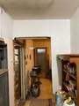 332 Lewis Street - Photo 12