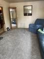 332 Lewis Street - Photo 13
