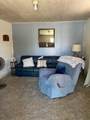 332 Lewis Street - Photo 14