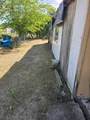 332 Lewis Street - Photo 6