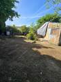 332 Lewis Street - Photo 7