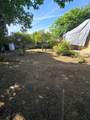 332 Lewis Street - Photo 8