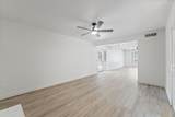 5882 Washington Avenue - Photo 10