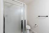 5882 Washington Avenue - Photo 11