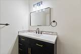 5882 Washington Avenue - Photo 12