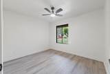 5882 Washington Avenue - Photo 13