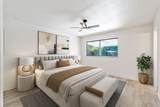 5882 Washington Avenue - Photo 14
