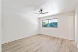 5882 Washington Avenue - Photo 15